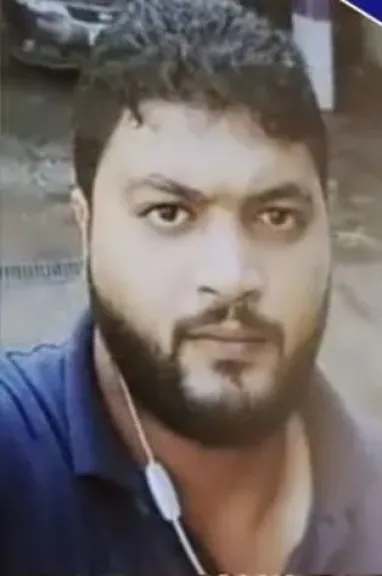 جريمة في الإسكندرية.. زوجة تُنهي حياة زوجها طعنًا أمام أطفالهما الثلاثة في أبو يوسف