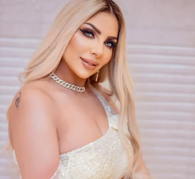 سارة خليفة أمام الجنايات… اتهامات «هتك العرض» و«الصور الخاصة» تشعل فصلاً جديدًا من التصعيد القضائي