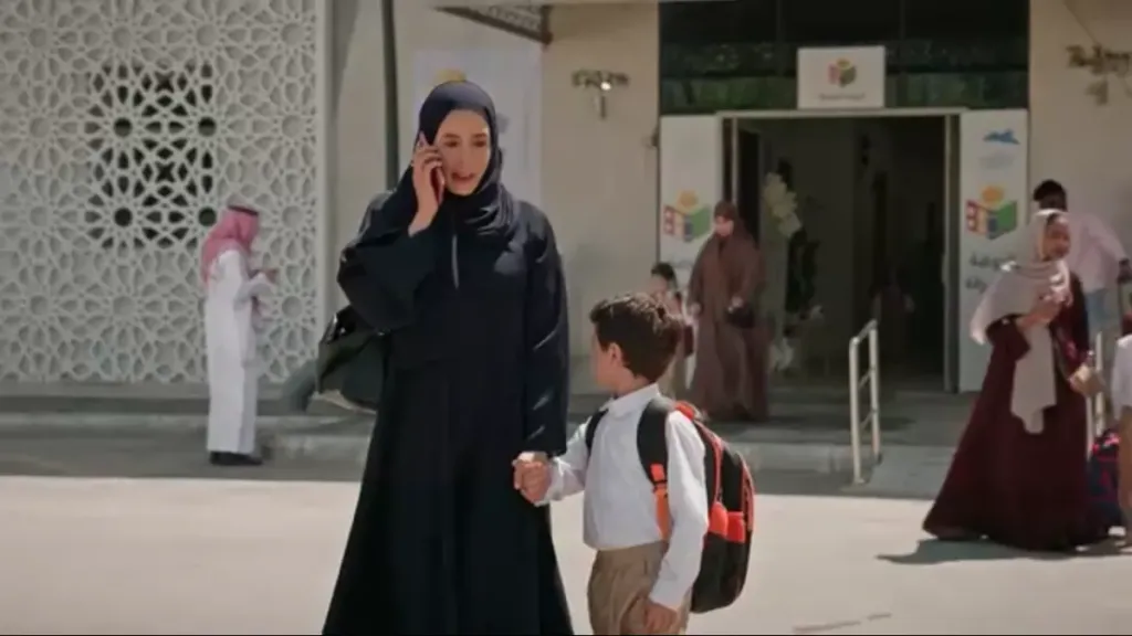 شاهد مسلسل المرسى الحلقة 26.. خلافات متصاعدة وقرارات مفاجئة تقلب موازين العائلة