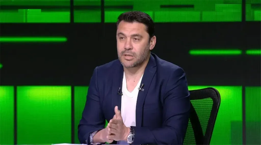 هروب لاعبي كرة القدم من تمثيل منتخب مصر الثاني.. أزمة تهدد الاستعدادات لكأس العرب 2025