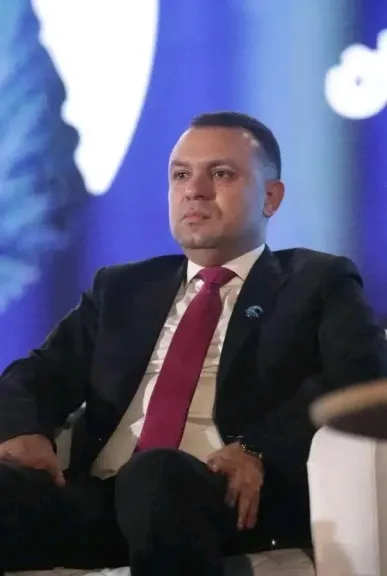 الغنيمي يتصدر المشهد في دائرة الرمل  واحترام كامل لقرارات ”الوطنية للانتخابات” يمهّد لجولة إعادة ساخنة