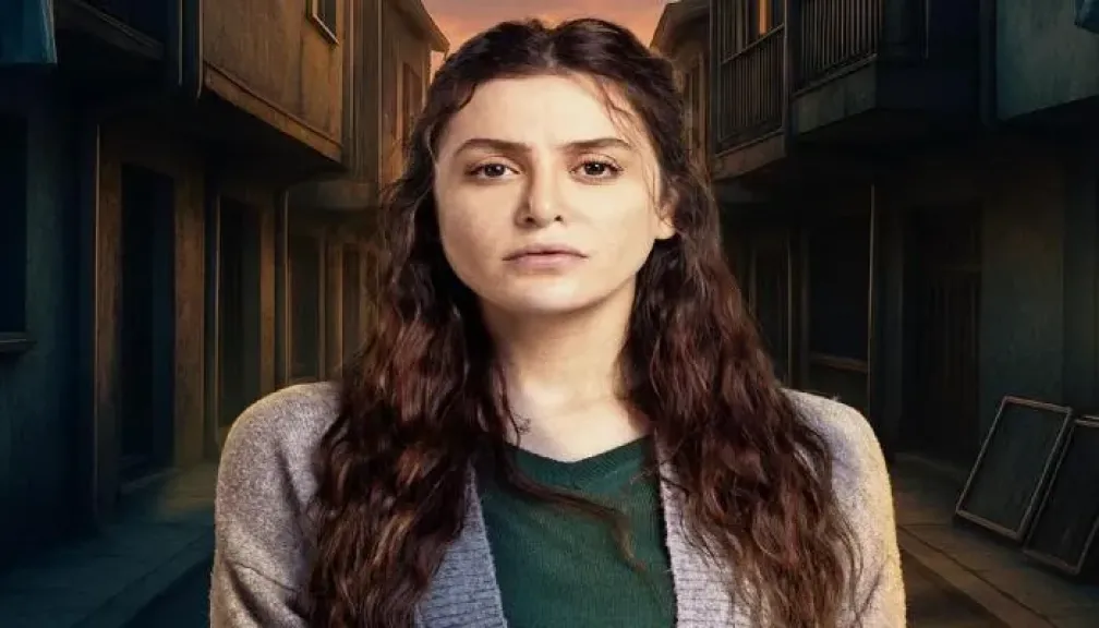 شاهد مسلسل سلمى الحلقة 72.. خطة رياض ونجاة نديم تُشعل الأحداث