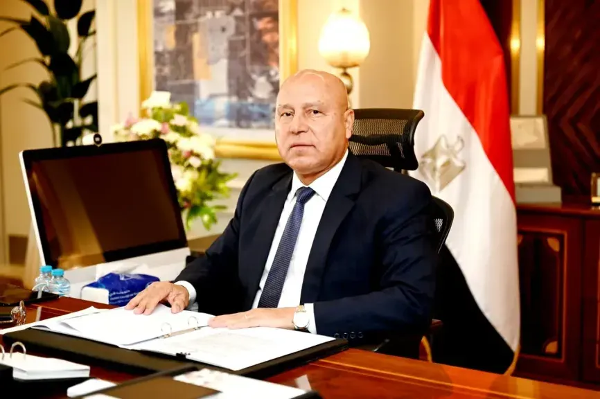 كامل الوزير يترأس الاجتماع الـ34 للمجموعة الوزارية للتنمية الصناعية لمناقشة خطط التطوير والتوسع الصناعي