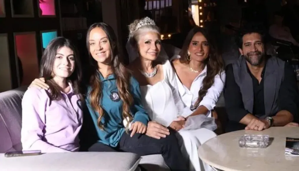 «بنات الباشا»… فيلم يغوص في أوجاع نساء طنطا ويكشف الوجه القبيح للمدينة الهادئة من داخل مركز تجميل