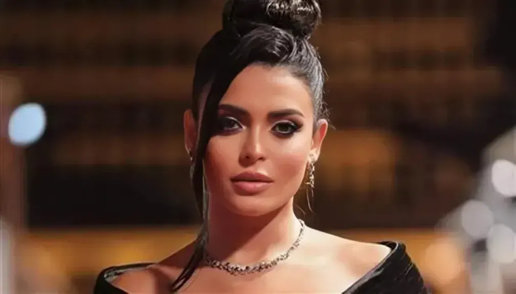 أسماء جلال تكشف الحقيقة: تصريحات منسوبة «مزيفة».. وتتوعّد بملاحقة مروّجي الشائعات قانونيًا