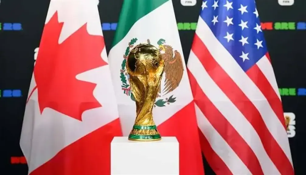 تعرف على القنوات الناقلة لقرعة الملحق الأوروبي والملحق العالمي المؤهلين لكأس العالم 2026