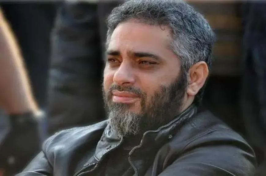 فضل شاكر أمام القضاء العسكري مجددًا.. محاكمة تبدأ الثلاثاء 25 نوفمبر وسط ترقّب عربي واسع