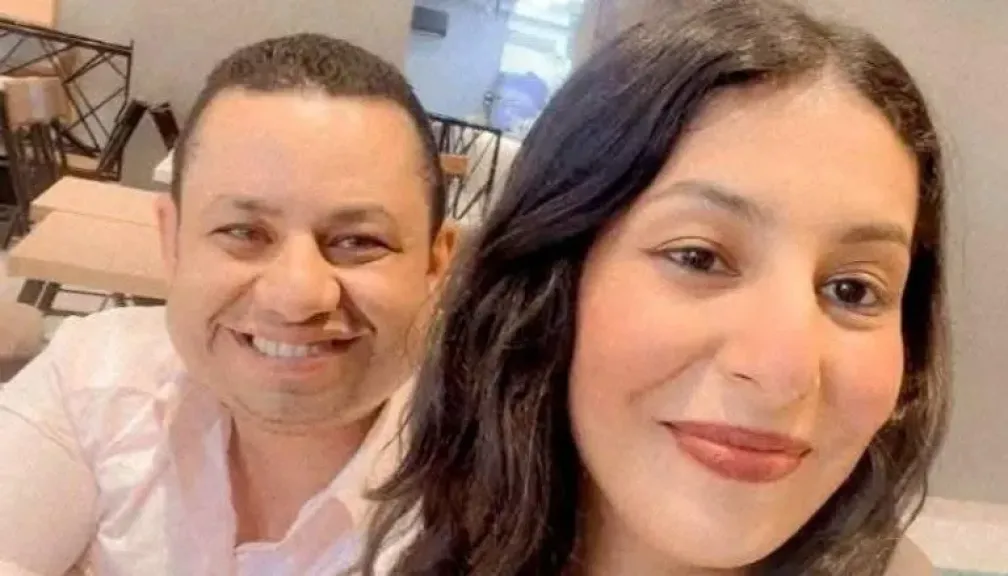 من الزفاف إلى المأتم.. ساعات قليلة حولت ليلة العمر في المنيا إلى مأساة تهز القلوب