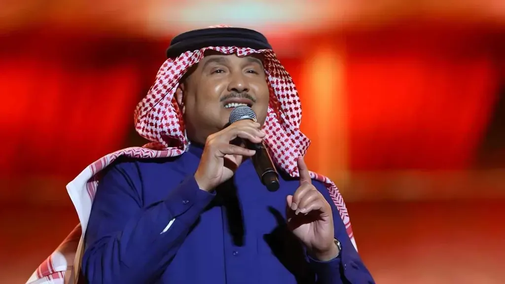 تعرف على أسعار تذاكر محمد عبده بموسم الرياض 2025.. من البرونزية إلى الملكية