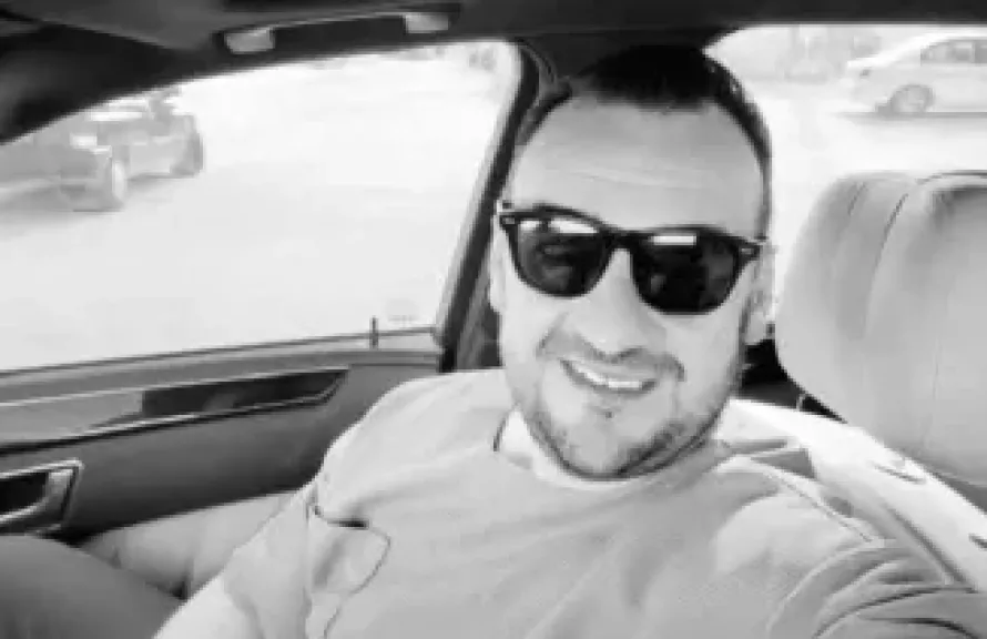 تفاصيل جريمة هزّت ليبيا.. حبس ضابطي مخابرات بعد اعترافات كاملة بقتل أحمد عبدالعظيم الأربد