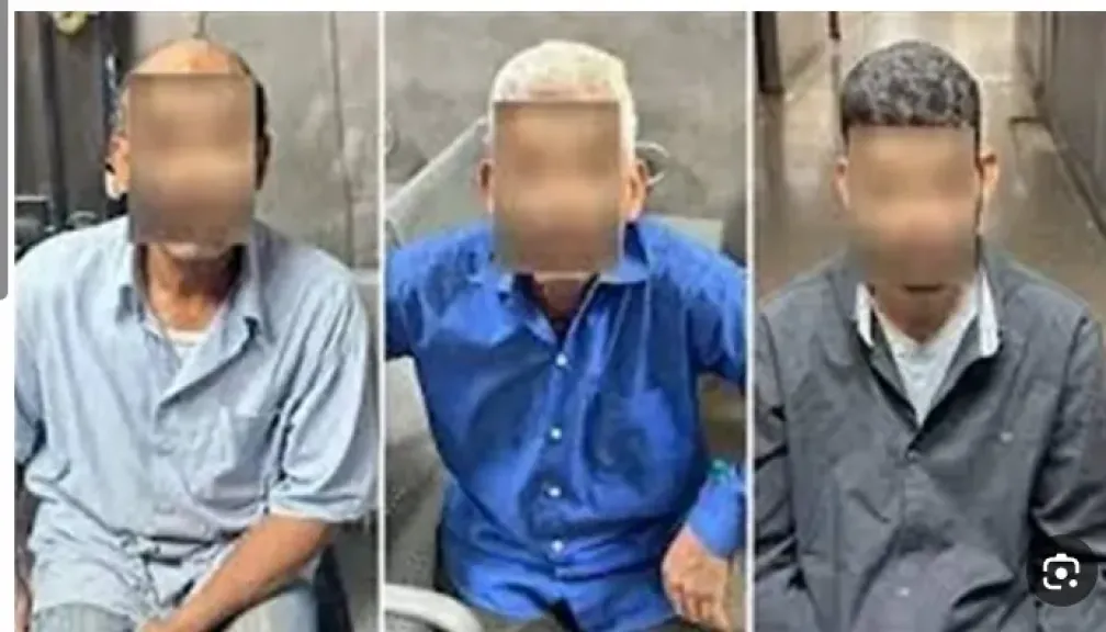 تفاصيل صادمة لاعتداءات مدرسة سيدز الدولية والتحقيقات تكشف خيوطًا مرعبة تهدد براءة الأطفال