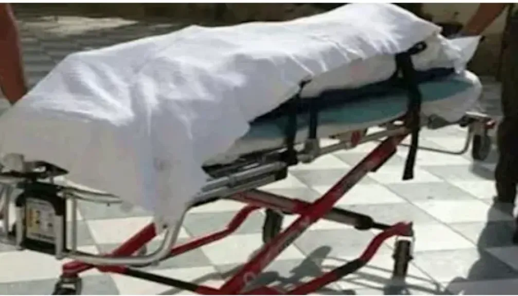 وفاة مهندس ستيني بسبب ”صفعة” تشعل غضبًا واسعًا حول عنف الجيران وتجاهل الخلافات اليومية