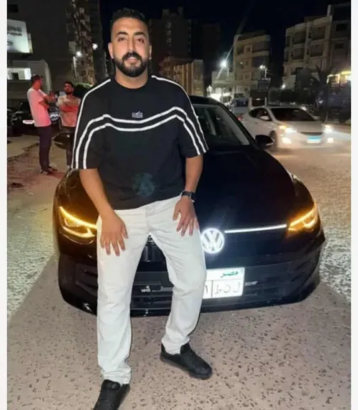 الداخلية تضبط المتهمين في حادث كفر الشيخ الإجرامي.. مصرع شخص وإصابات بينهم طفل بعد مشاجرة بالأسلحة النارية