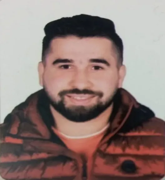 تهنئة للعروسين ودوام الافراح والمسرات