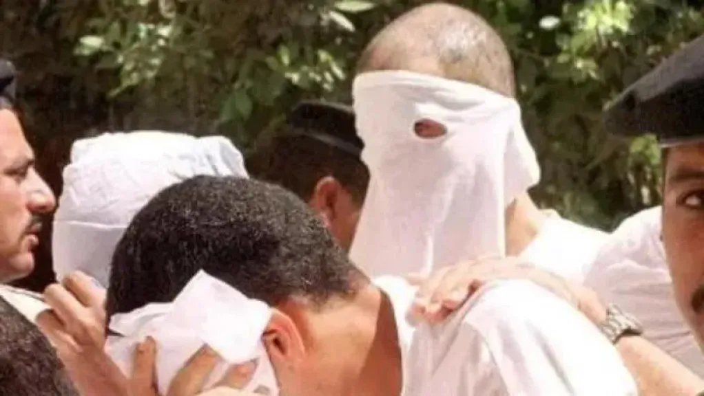 شبكة الابتزاز العاري.. القصة الكاملة لسقوط عصابة استدراج الشباب وتصويرهم وتهديدهم بالفضيحة