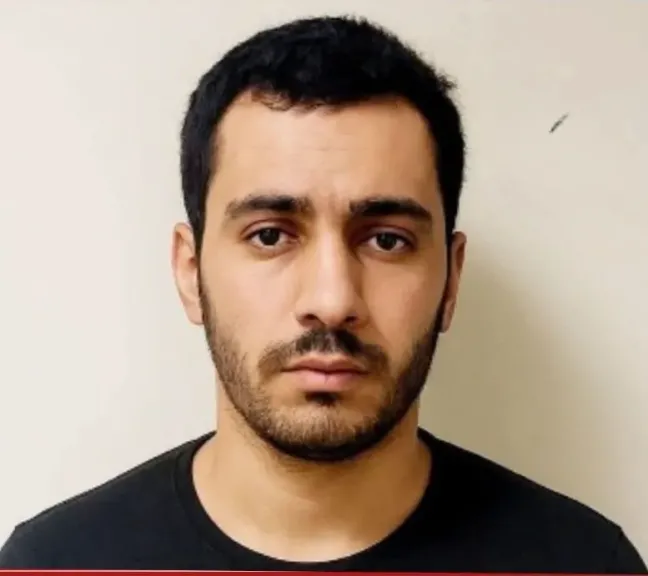 «جريمة المنصورة البشعة.. أسرار علاقة مجهولة انتهت بقتل وقطع عضو ذكري داخل أسانسير!»