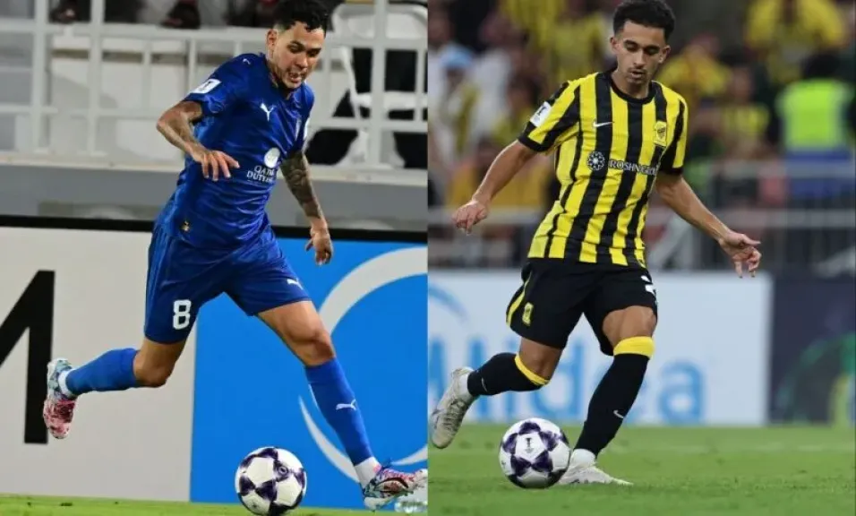 تعرف علي مباريات اليوم الإثنين 24 نوفمبر 2025.. القنوات الناقلة والبث المباشر