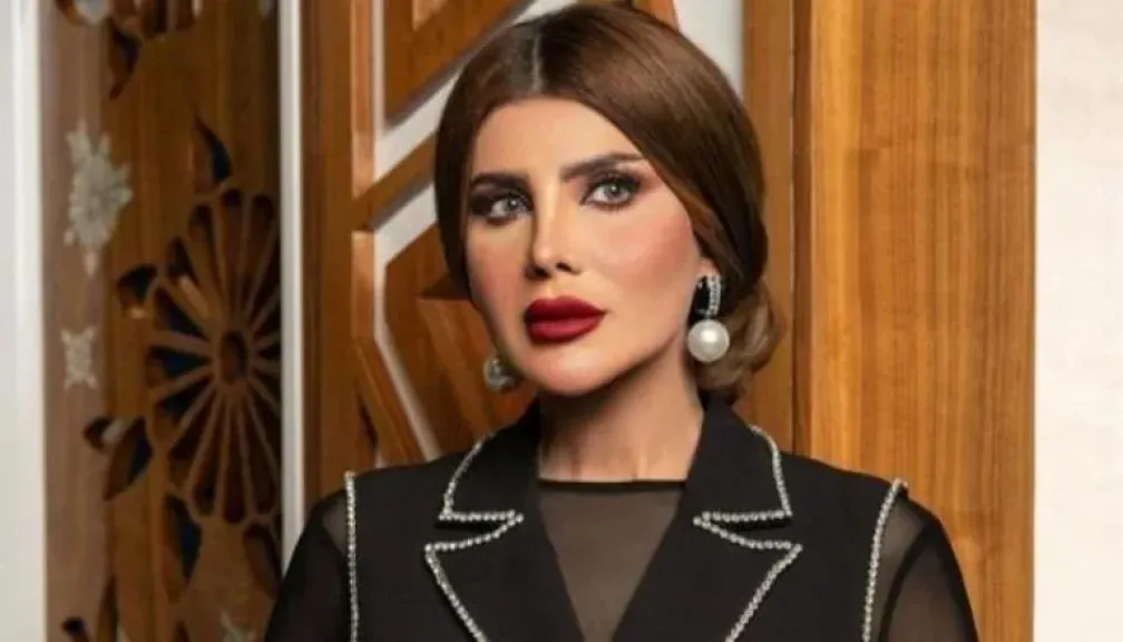 إخلاء سبيل إلهام الفضالة.. تطورات قضية التسجيل الصوتي واعتراف فتو السبيعي