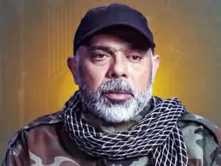 بعد اغتيال طباطبائي.. تصعيد إيراني وتحذيرات برد “ساحق” فيما تواصل إسرائيل ضرباتها جنوب لبنان