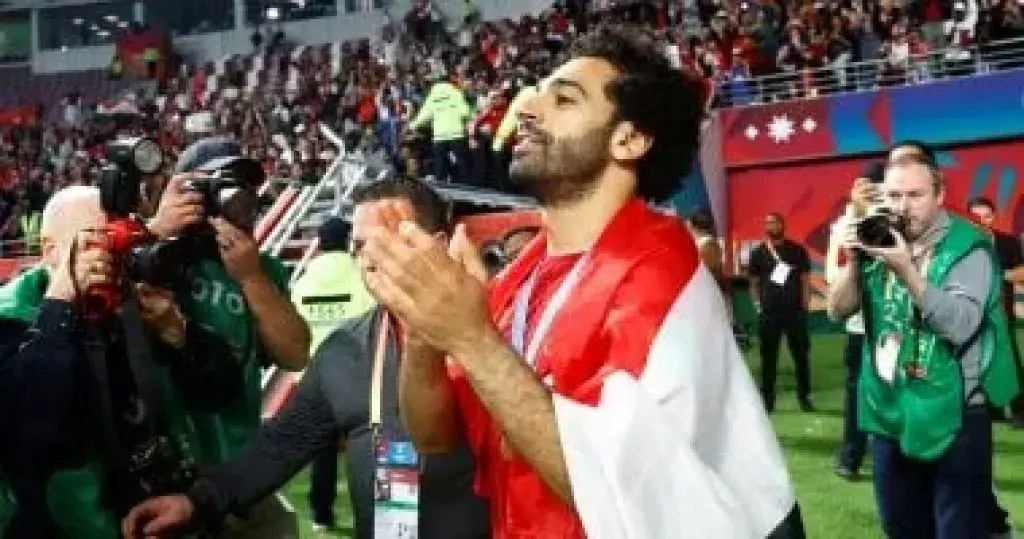 محمد صلاح.. انتكاسات غير معقولة وحسد يطارده داخل الملاعب! موجة انتقادات غير مسبوقة تُربك قائد الهجوم المصري في البريميرليغ