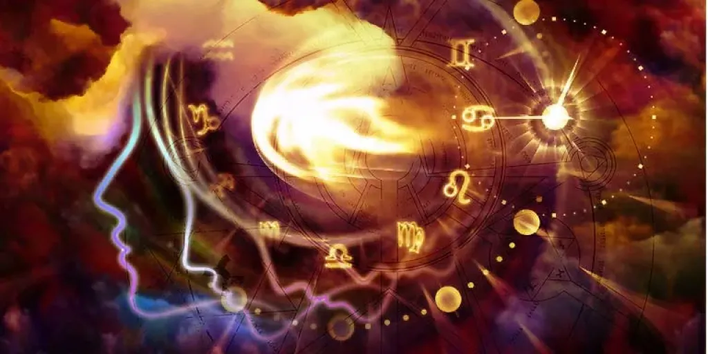 تعرف علي حظك اليوم والأبراج ليوم الأربعاء 26 نوفمبر 2025