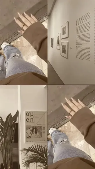 مصر والجزائر على طريق التكامل الصناعي… كامل الوزير يؤكد ضرورة التعاون في صناعة السيارات