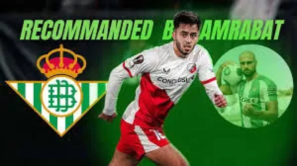 تعرف علي مباريات اليوم.. الخميس 27 نوفمبر 2025 ..ختام مثير لليالي الدوري الأوروبي