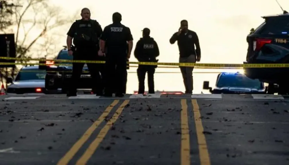 تطورات خطيرة بالقرب من البيت الأبيض..كاش باتيل يكشف مصير عنصري الحرس الوطني بعد الحادث