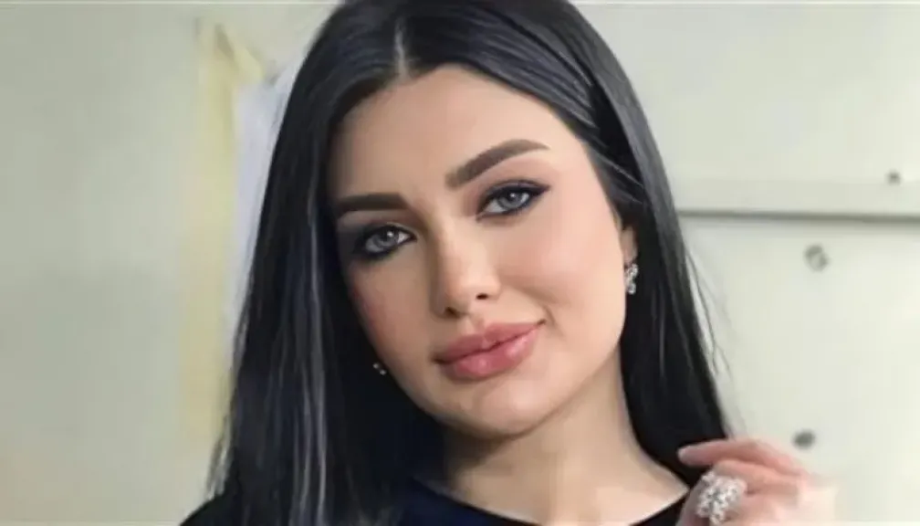 رحيل صادم يهز الوسط الإعلامي.. الموت يختطف المذيعة الشابة هبة الزياد في نومها دون إنذار