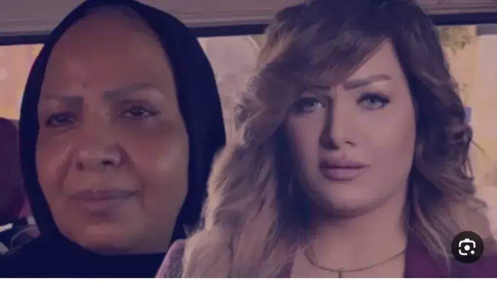 3 ملايين جنيه وعجلين وشقة وسيارة.. طلبات محامي أيمن حجاج من والدة شيماء جمال بعد اتهامات السب والقذف