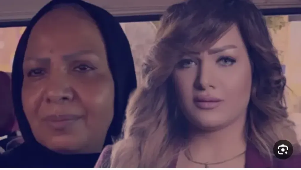 3 ملايين جنيه وعجلين وشقة وسيارة.. طلبات محامي أيمن حجاج من والدة شيماء جمال بعد اتهامات السب والقذف