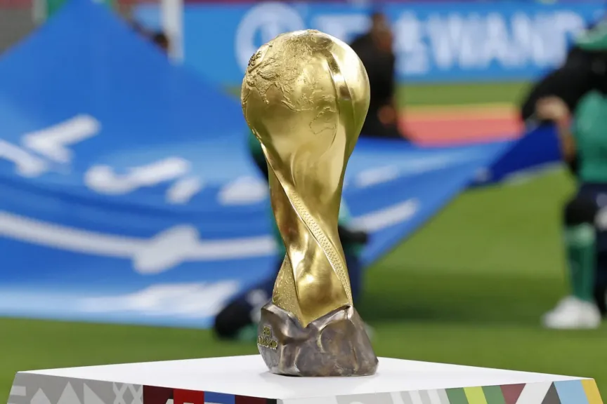 كشف مواعيد مباريات كأس العرب 2025… منتخب مصر يواجه التحدي على أرض الملعب