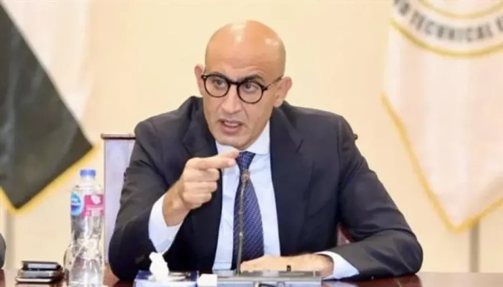 تطورات صادمة في قضية “الجنايني المتحرش” بالأسكندارية تكشف نمطًا متكررًا من الانتهاكات داخل المدارس الخاصة والدولية