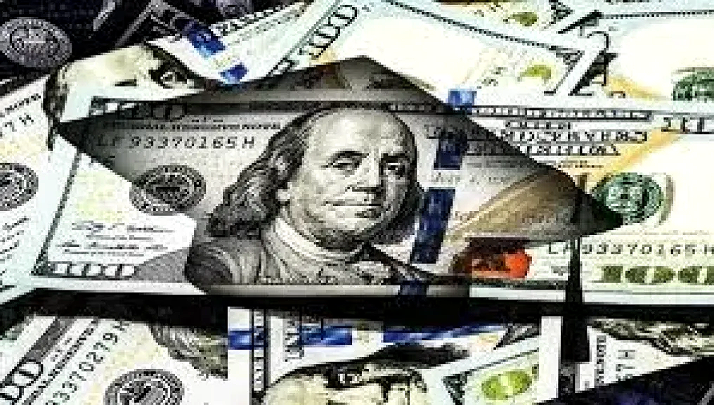 الدولار يفتتح التعاملات اليوم بقوة… تحديث مباشر لسعر الأخضر مقابل الجنيه المصري الثلاثاء 2 ديسمبر 2025