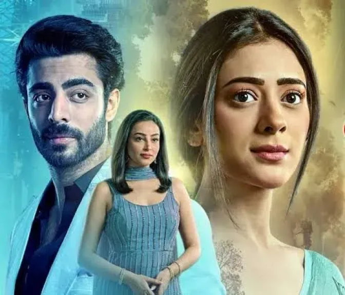 شاهد مسلسل على صدى الخلخال الحلقة 132.. توقيع بطلان الزواج ومواجهة حاسمة بين ميرنا وتشوتون