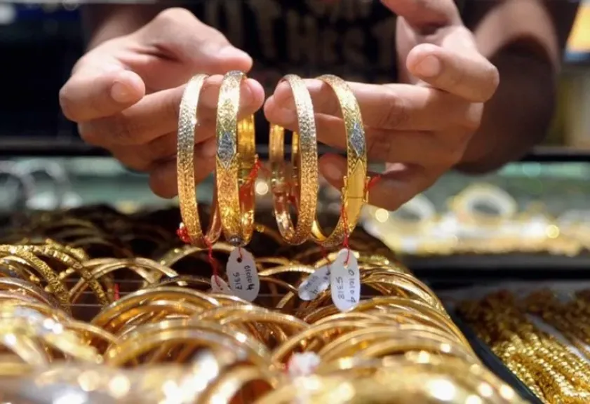 أسعار الذهب في الإمارات اليوم الأربعاء 3 ديسمبر2025.. استقرار نسبي رغم تقلبات الأسواق العالمية
