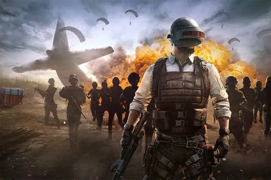 تعرف على طريقة شحن شدات ببجي موبايل 2025 والحصول على أعلى الباقات