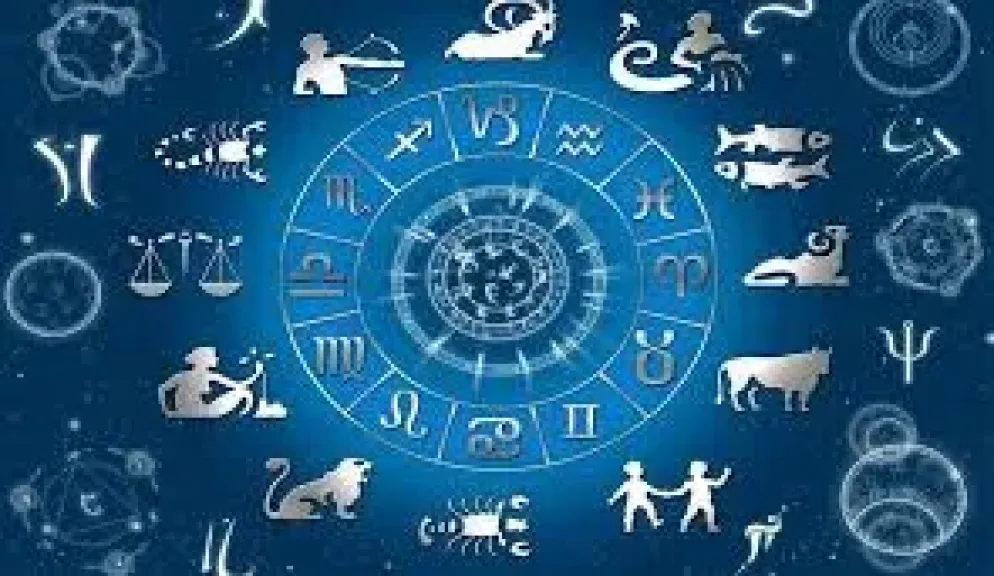 تعرف علي حظك اليوم.. توقعات الأبراج الخميس 4 ديسمبر 2025