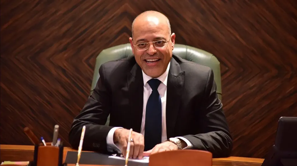 وزارة العمل تشدد الرقابة: حملات تفتيش مستمرة لتطبيق أحكام القانون الجديد