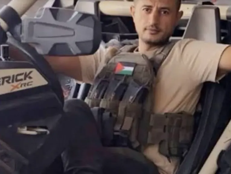 مقتل ياسر أبو شباب… ضربة موجعة لمشروع “القوات الشعبية” المدعوم إسرائيليًا وتخوفات من تعزيز قوة حماس في غزة