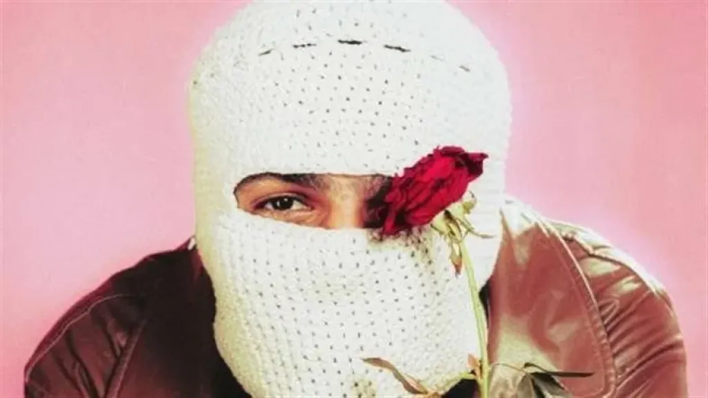 حفل تووليت يتأجل.. ما الذي يحدث وراء الكواليس؟