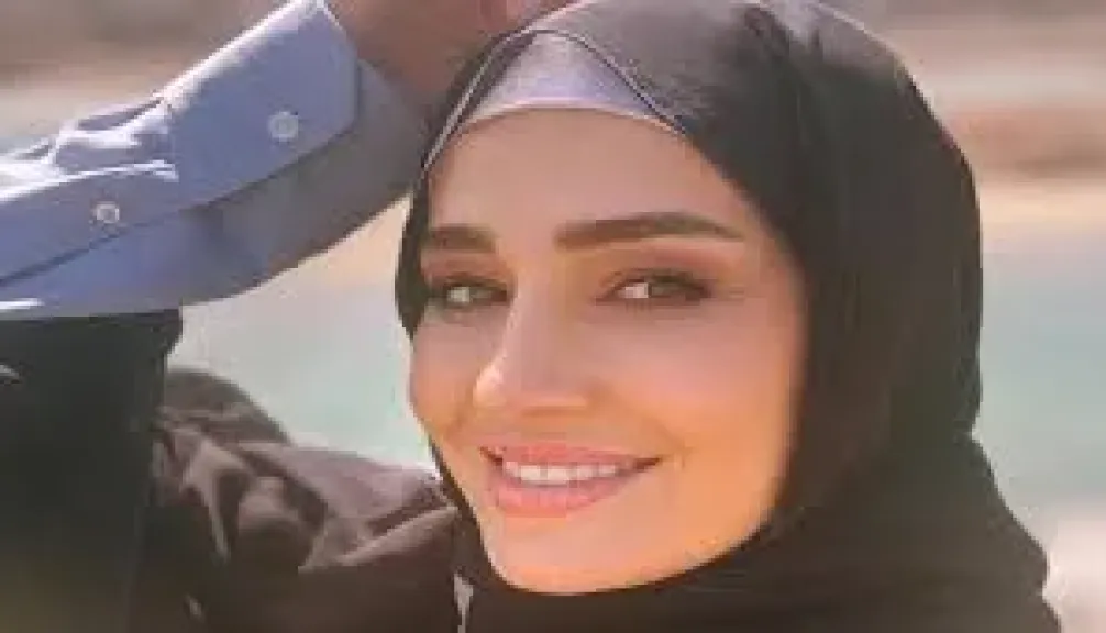 حلا شيحة تدعو لمراجعة القرآن الكريم والتمسك بالقيم الروحية