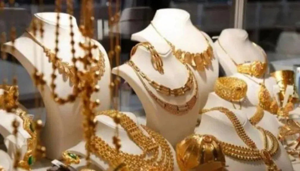 أسعار الذهب في الأردن اليوم الجمعة 5 ديسمبر 2025.. ارتفاع محلي رغم الاستقرار العالمي