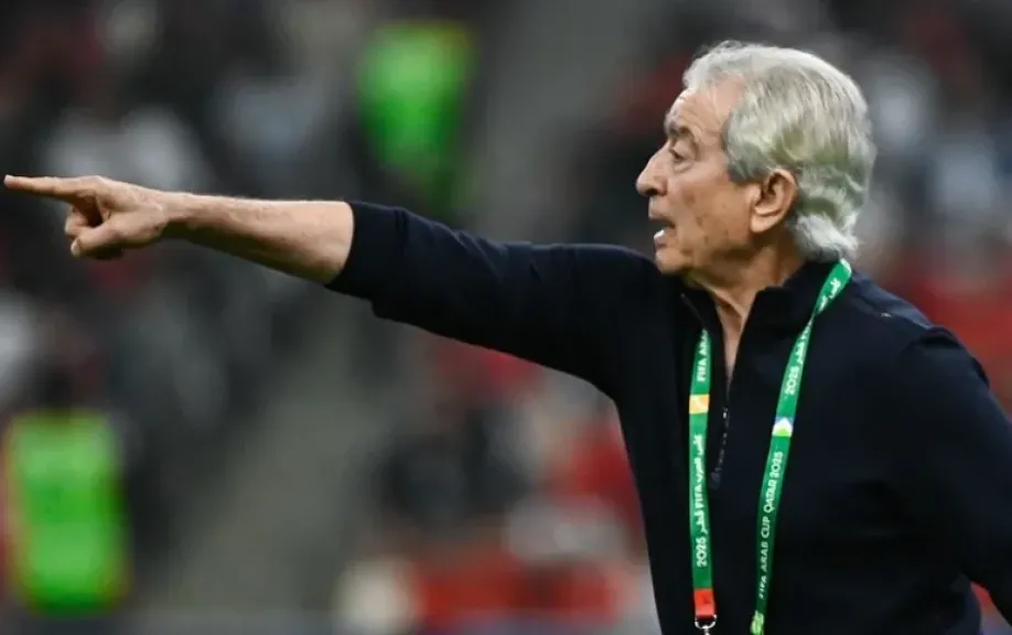 تصريحات حلمي طولان تثير الجدل.. ومدرب منتخب مصر يوضح الموقف ويحسم الجدل مع الكويت