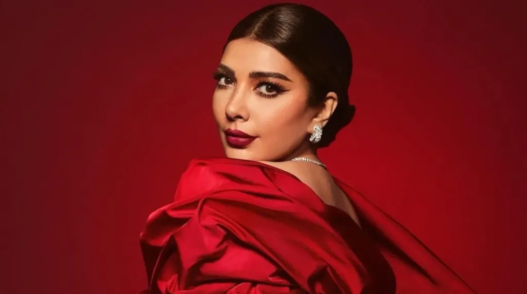 أصالة تكشف الحقيقة: لا انفصال مع زوجها ومايا دياب تثير الجدل مجددًا