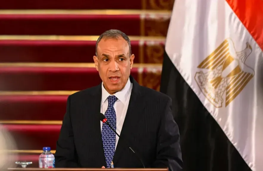 الصومال في قلب الأمن القومي… تصريحات وزير الخارجية تكشف الاستراتيجية الإقليمية