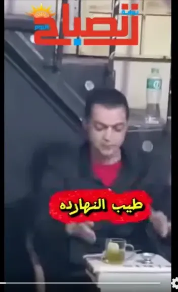 بالفيديو.. فضيحة انتخابية : مرشح يعترف بشراء أصوات الناخبين والأمن يتدخل لضبط الحقيقة