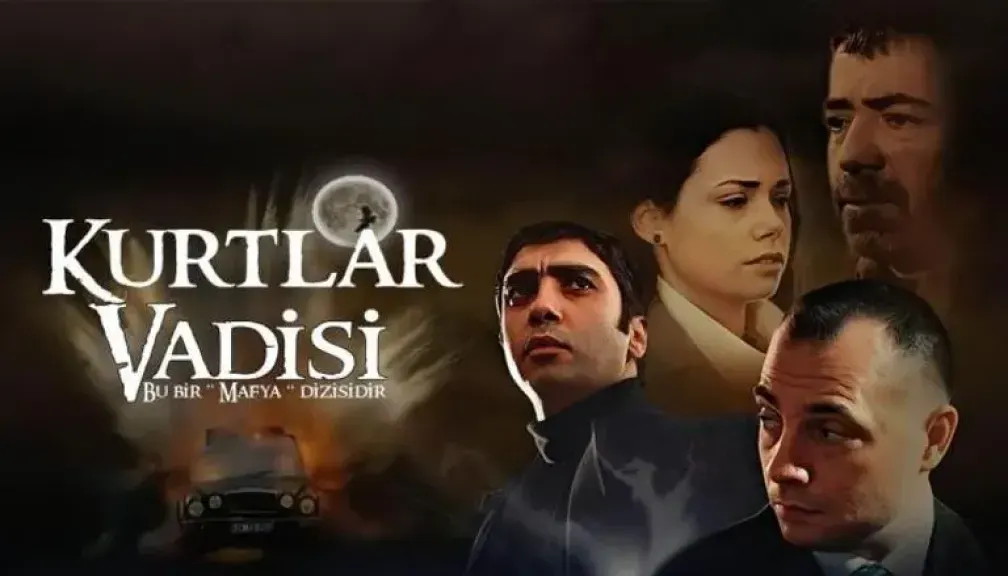 شاهد مسلسل ولي العهد الحلقة 18.. حفل زفاف متوتر يتحول لمواجهة بين أفراد العائلة