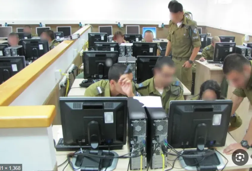 تحذير عالمي خطير.. جوجل وآبل تكشفان هجوماً إسرائيلياً يستهدف هواتف الملايين في أكثر من 150 دولة بينها مصر والسعودية