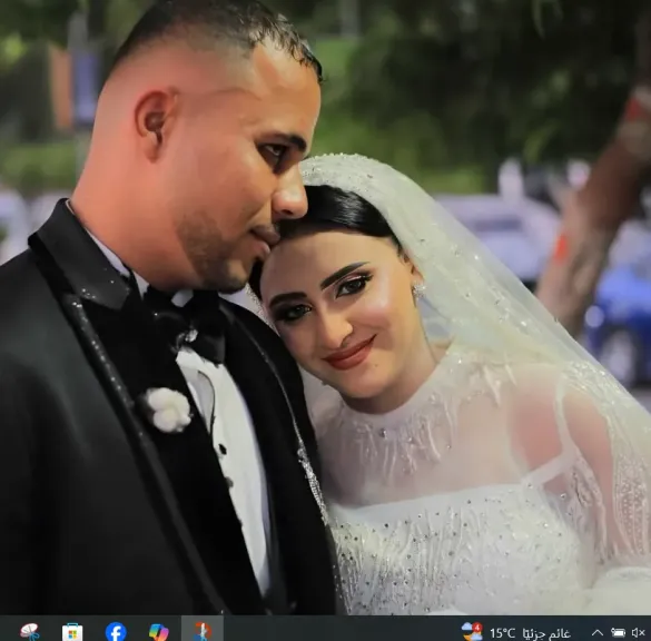 ”مكنش قصدي أقتلها”.. اعترافات صادمة لزوج أنهى حياة زوجته في مشادة بقرية ميت بره بالمنوفية